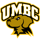 UMBC