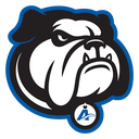 UNC Asheville