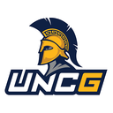 UNC Greensboro