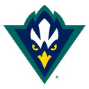 UNC Wilmington
