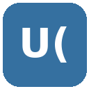 Union (NY)