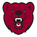 Ursinus