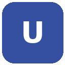 Ursuline