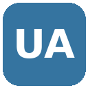 USC Aiken