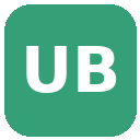 USC Beaufort