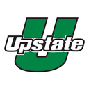USC Upstate