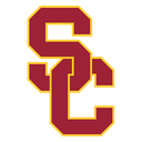 USC