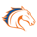 UT Arlington
