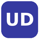 UT Dallas
