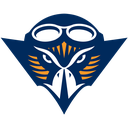 UT Martin