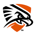 UT Permian Basin