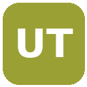 UT Tyler