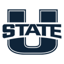 Utah State