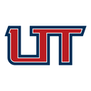 Utah Tech