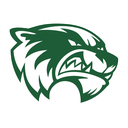 Utah Valley