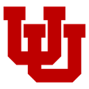 Utah