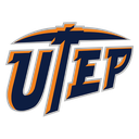 UTEP