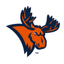 Utica