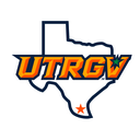 UTRGV