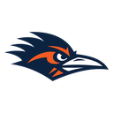 UTSA