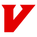 UVA Wise