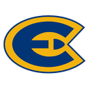 UW-Eau Claire
