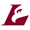 UW-La Crosse