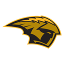UW-Oshkosh