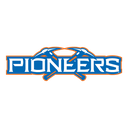 UW-Platteville