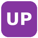 UW-Stevens Point