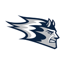 UW-Stout