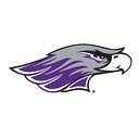 UW-Whitewater