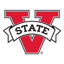 Valdosta State