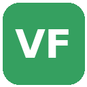 Valley Forge