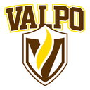 Valparaiso