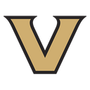 Vanderbilt