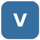 Vanguard