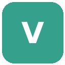 Vassar