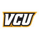 VCU