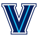 Villanova