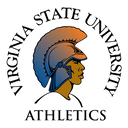 Virginia State