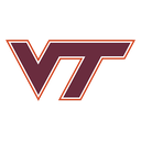 Virginia Tech