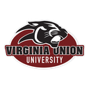 Virginia Union