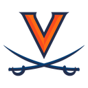 Virginia