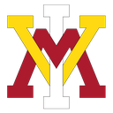 VMI
