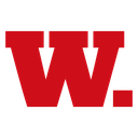 Wabash