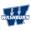 Washburn