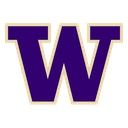Washington College