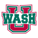 Washington University in St. Louis