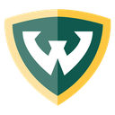 Wayne State (MI)